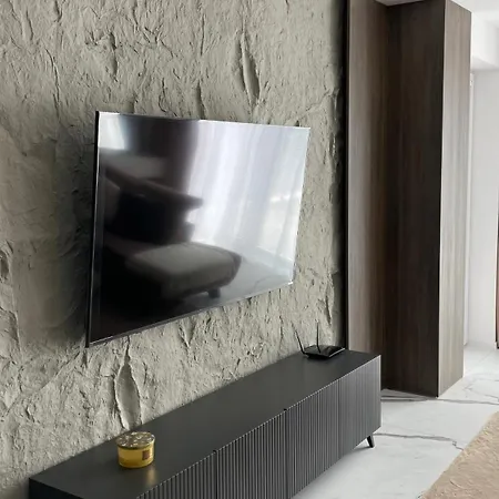 Beige Bardejovske Kupele * Bardejov