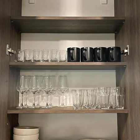 Beige Bardejovske Kupele