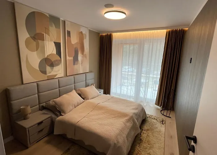 Beige * Bardejov
